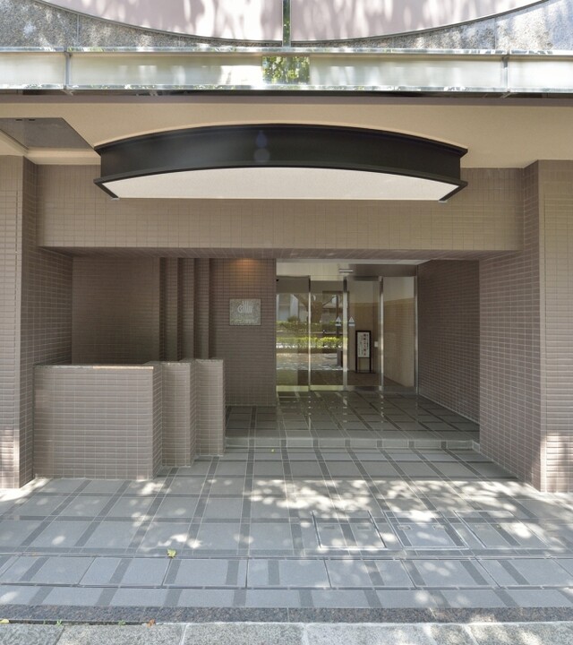 グランヴェール小石川播磨坂の写真 8枚目