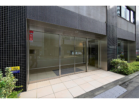 ベルドゥムール東京八丁堀の写真 13枚目