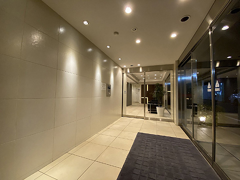 ベルドゥムール東京八丁堀の写真 14枚目