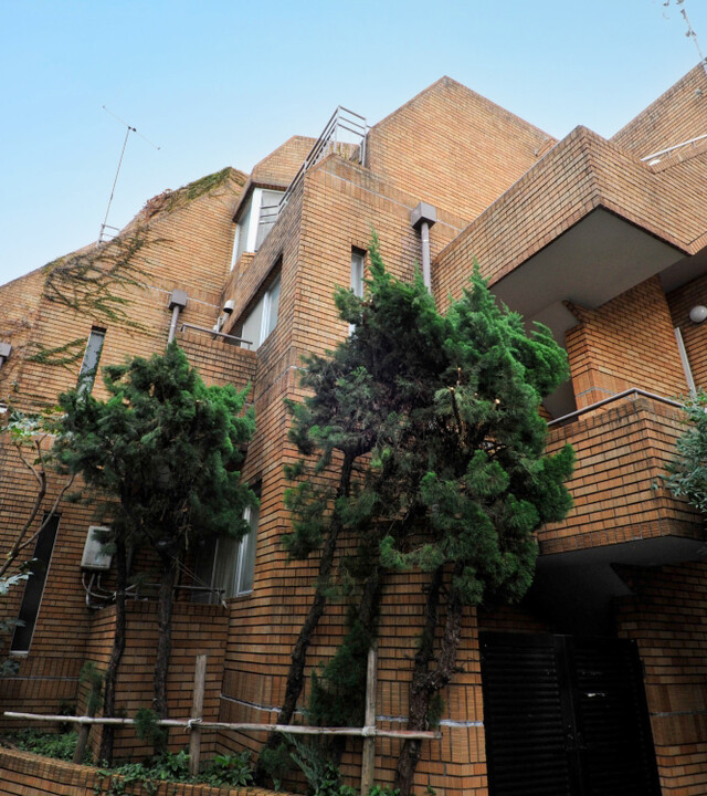 セントラルマンション本郷の写真 3枚目