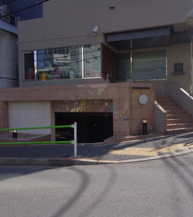 シンシア六本木の写真 5枚目