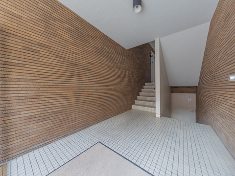 南麻布コンパウンドの写真 12枚目