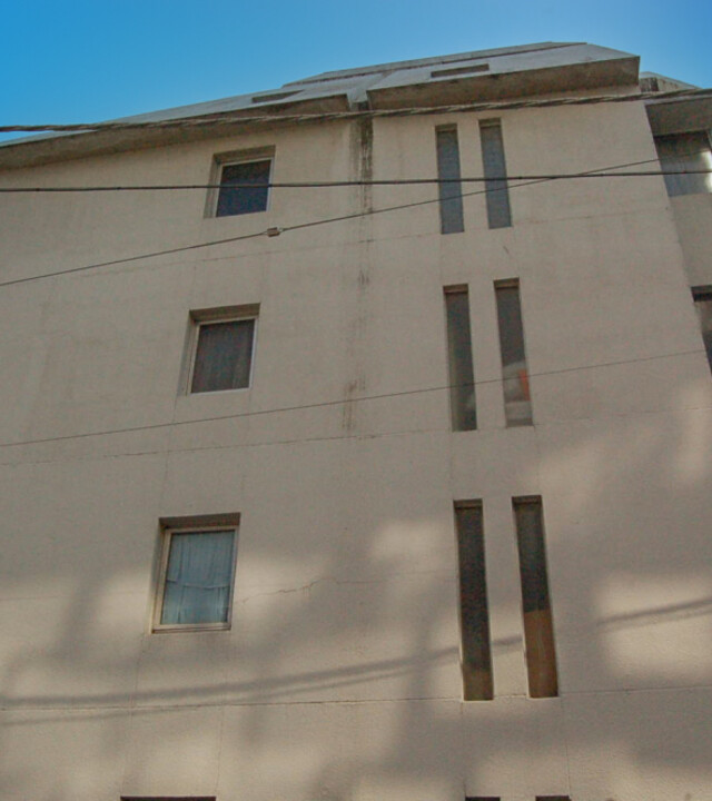 メゾンベール成城の写真 7枚目