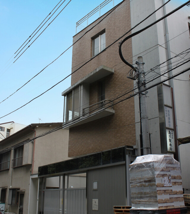 ジェイタウン小石川の写真 6枚目