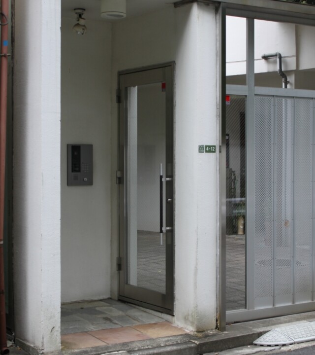 ジェイタウン小石川の写真 7枚目