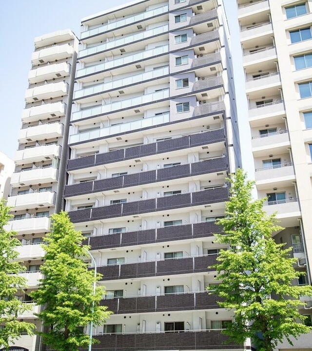 アイル文京白山の写真 6枚目