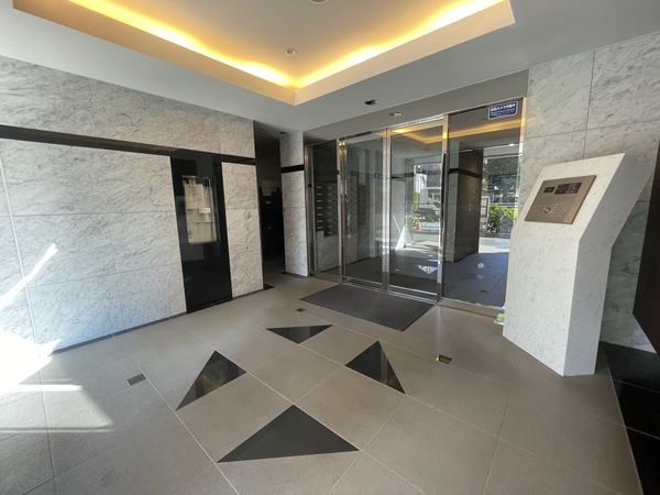 アイル文京白山の写真 5枚目