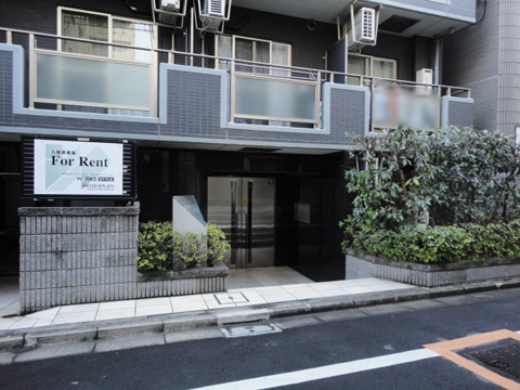 ブライズ御茶ノ水の写真 10枚目