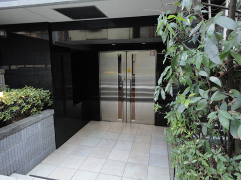 ブライズ御茶ノ水の写真 11枚目