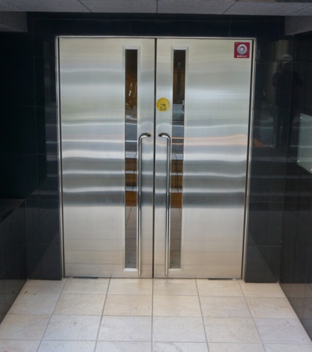 ブライズ御茶ノ水の写真 8枚目