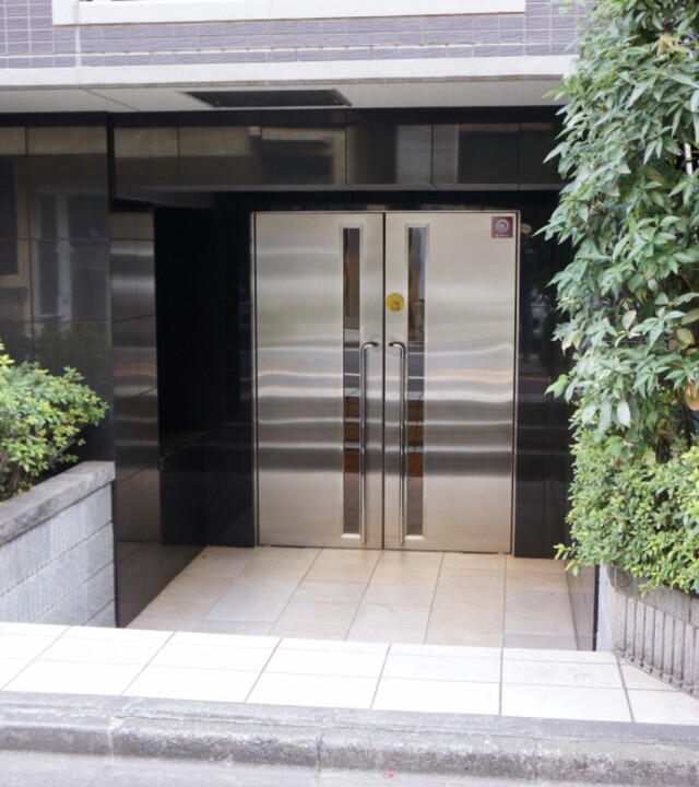 ブライズ御茶ノ水の写真 9枚目