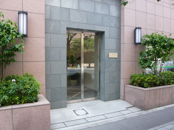 ブロードシティ東京の写真 5枚目