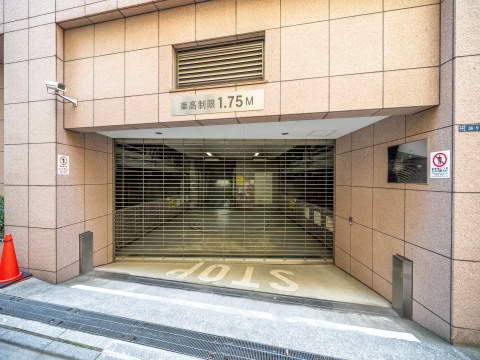 ブロードシティ東京の写真 19枚目