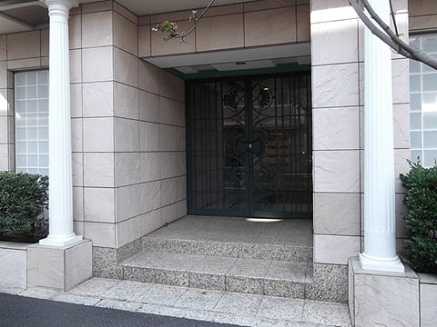 ルモンド代々木上原の写真 10枚目