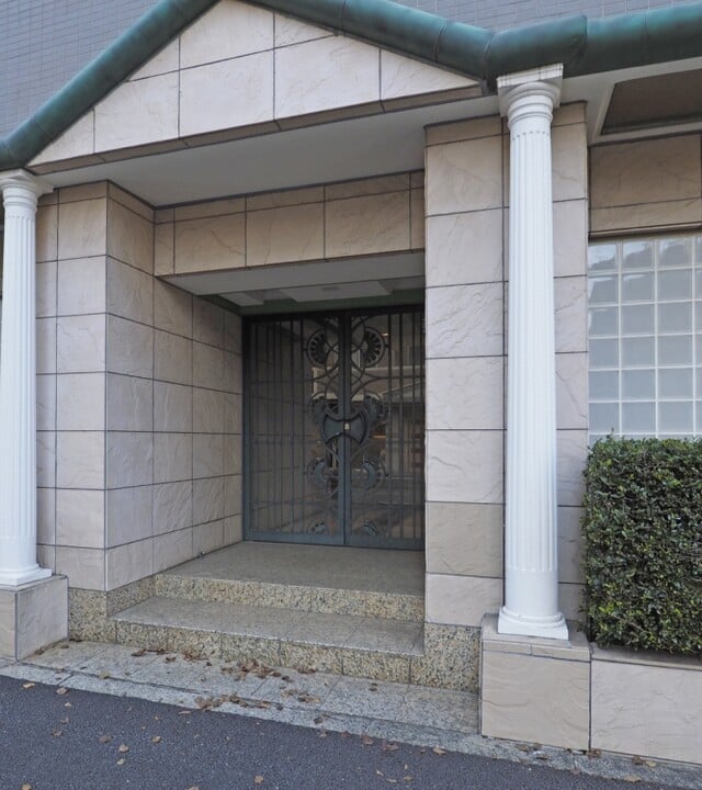 ルモンド代々木上原の写真 12枚目