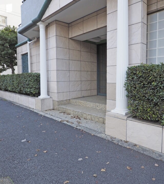 ルモンド代々木上原の写真 13枚目