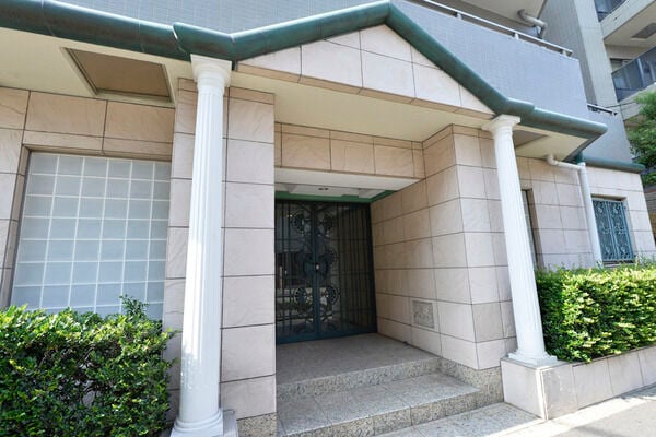 ルモンド代々木上原の写真 11枚目