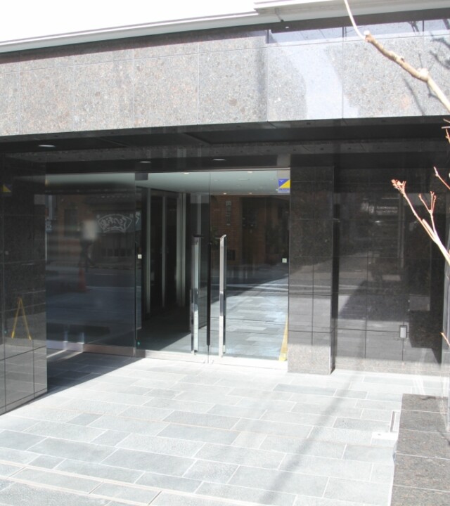 パークリュクス本駒込の写真 7枚目