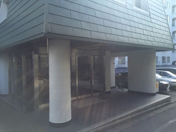 南青山ハウスの写真 3枚目