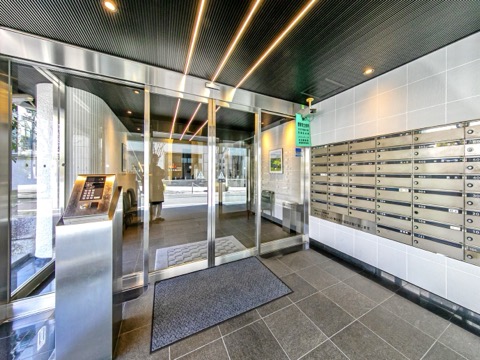 南青山ハウスの写真 18枚目