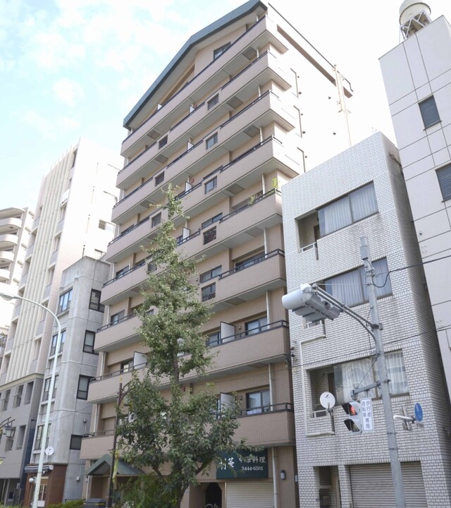 グレイス三田松坂公園の写真 5枚目