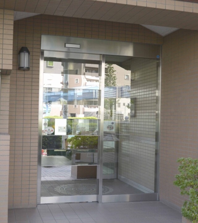 グレイス三田松坂公園の写真 7枚目