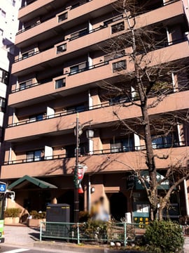 グレイス三田松坂公園の写真 13枚目