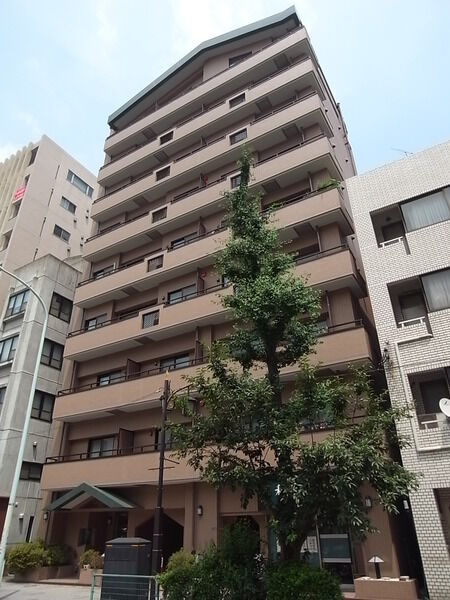 グレイス三田松坂公園の写真 6枚目