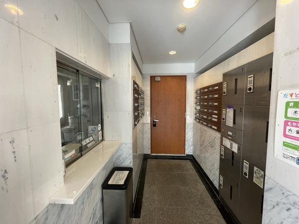 クローバー六本木の写真 5枚目