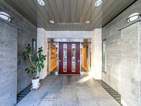 グラーサ西麻布の写真 9枚目