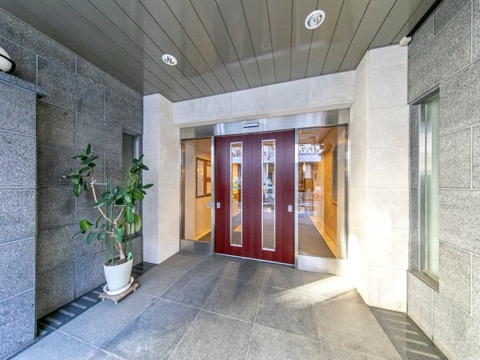 グラーサ西麻布の写真 10枚目