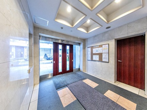 グラーサ西麻布の写真 12枚目