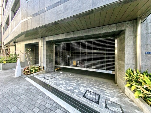 グラーサ西麻布の写真 14枚目