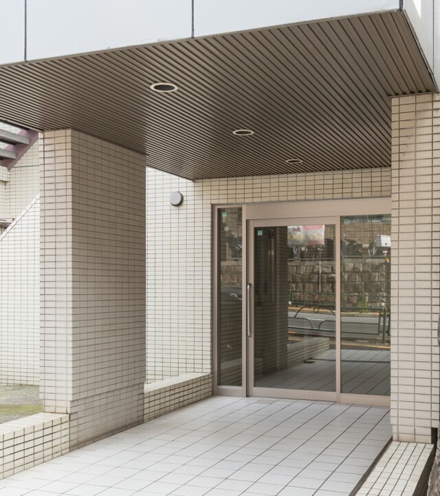 パティオ千石の写真 4枚目