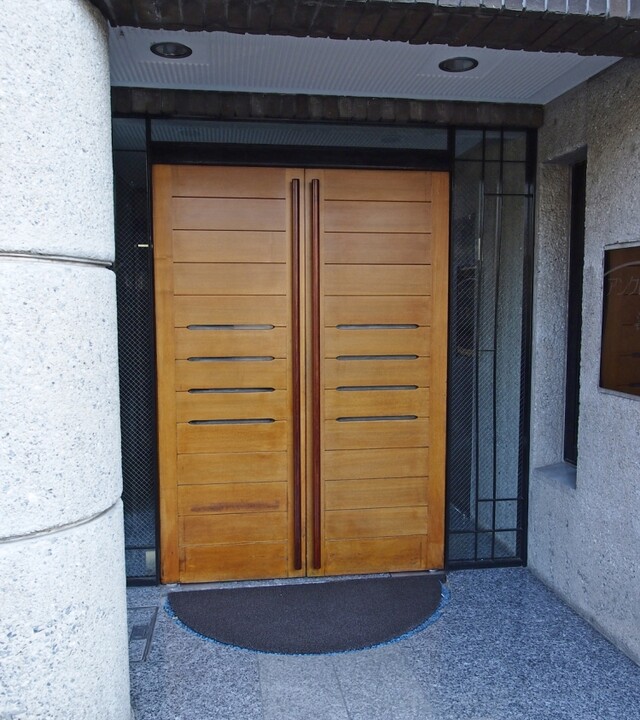 アンクレール深沢の写真 7枚目