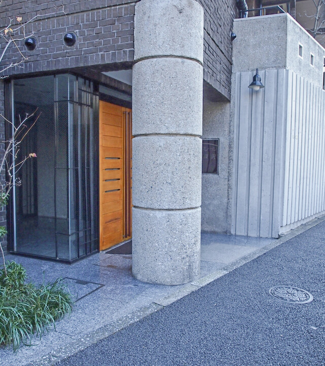 アンクレール深沢の写真 10枚目