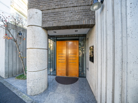 アンクレール深沢の写真 15枚目