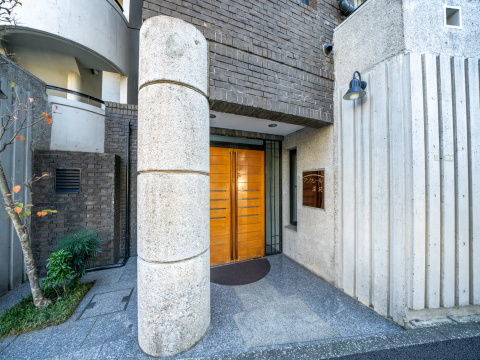 アンクレール深沢の写真 16枚目