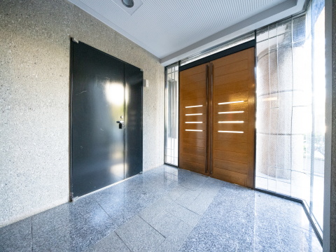 アンクレール深沢の写真 18枚目