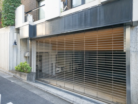 アンクレール深沢の写真 19枚目