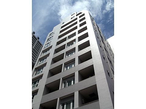 ブラディア日本橋水天宮の写真 4枚目