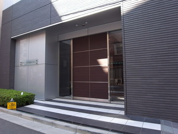 ブラディア日本橋水天宮の写真 5枚目