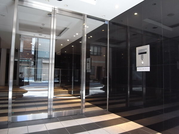 ブラディア日本橋水天宮の写真 7枚目