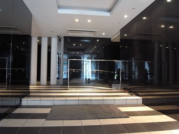 ブラディア日本橋水天宮の写真 11枚目