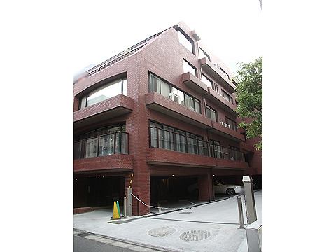 赤坂ハイツの写真 6枚目