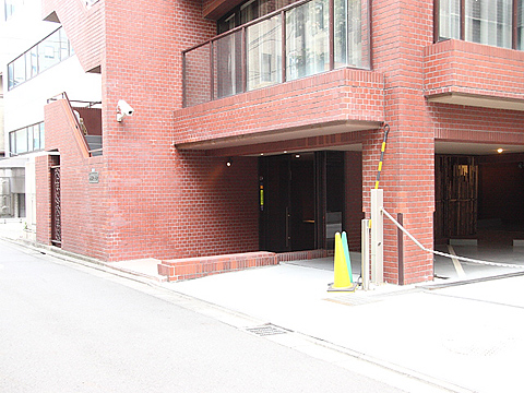 赤坂ハイツの写真 7枚目