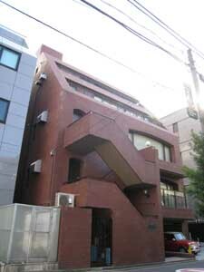 赤坂ハイツの写真 3枚目