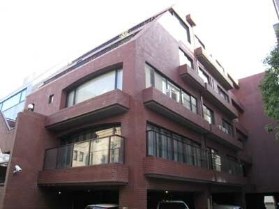 赤坂ハイツの写真 8枚目