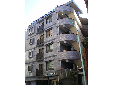 セザール元代々木の写真 11枚目