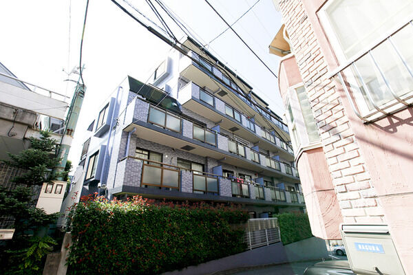 セザール元代々木の写真 4枚目